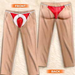 BG-PREVIEW-TOP-PAJAMAS-PANTS