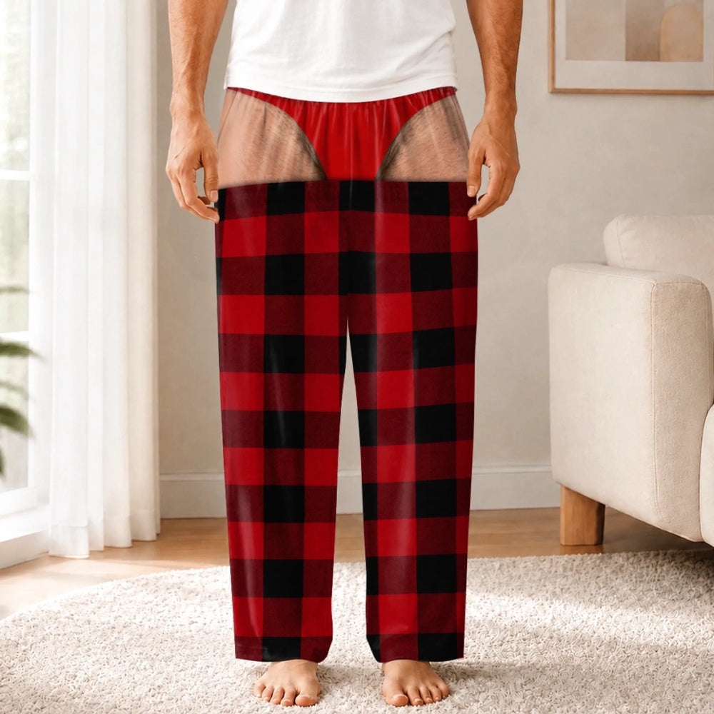 PJ-HA7012_thumb-1__260907_cHJTQrtvaC6qdAh1_large