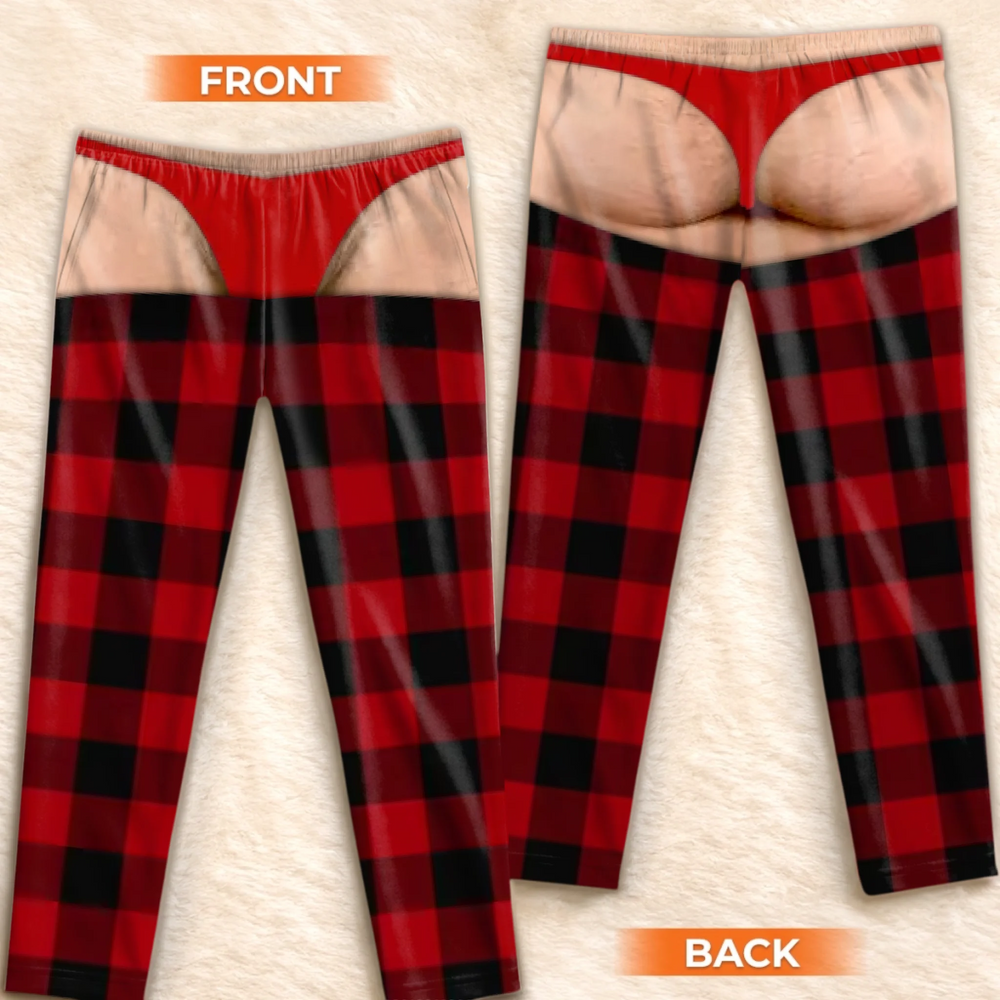 BG-PREVIEW-TOP-PAJAMAS-PANTS