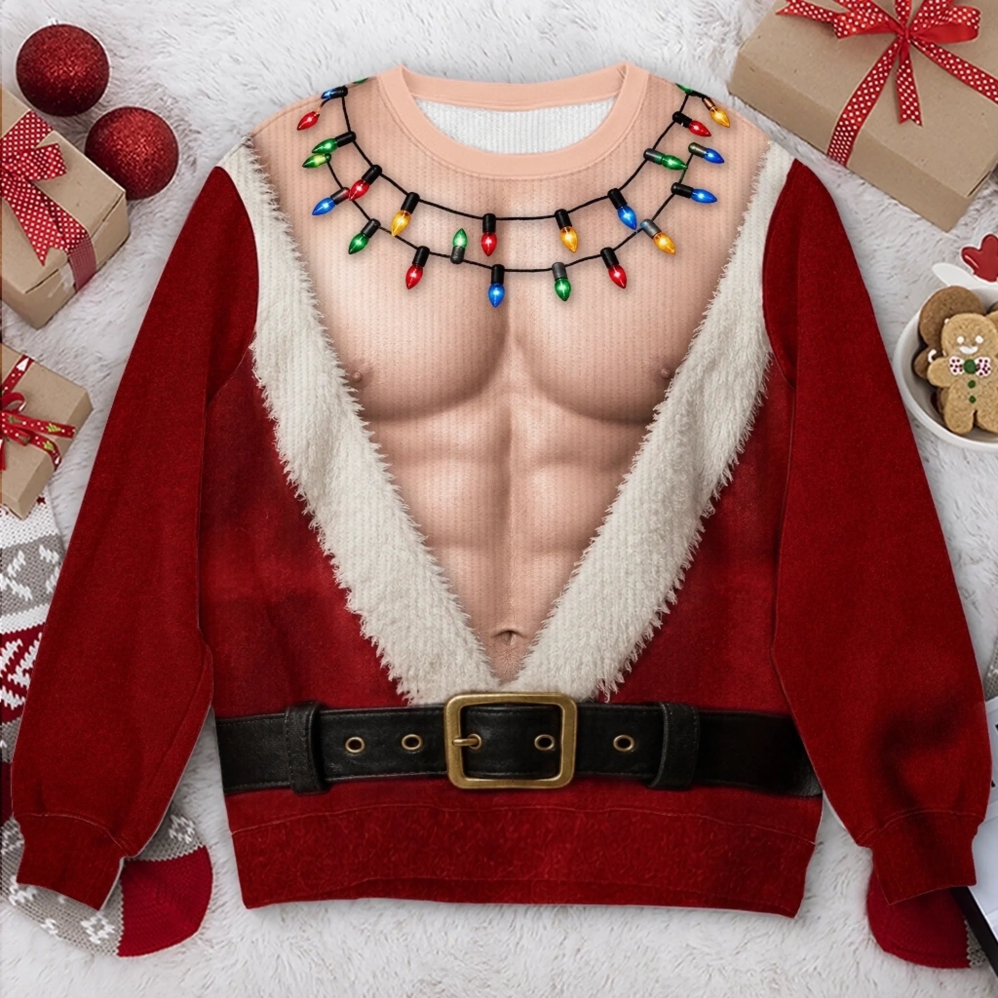 SW-HA7002_thumb-3__260821_3AkGoFU6EqQ7wGas_large