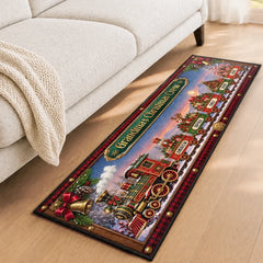 RNR-YL7008_thumb-3__260909_6xadayRj2ahHK0G8_large