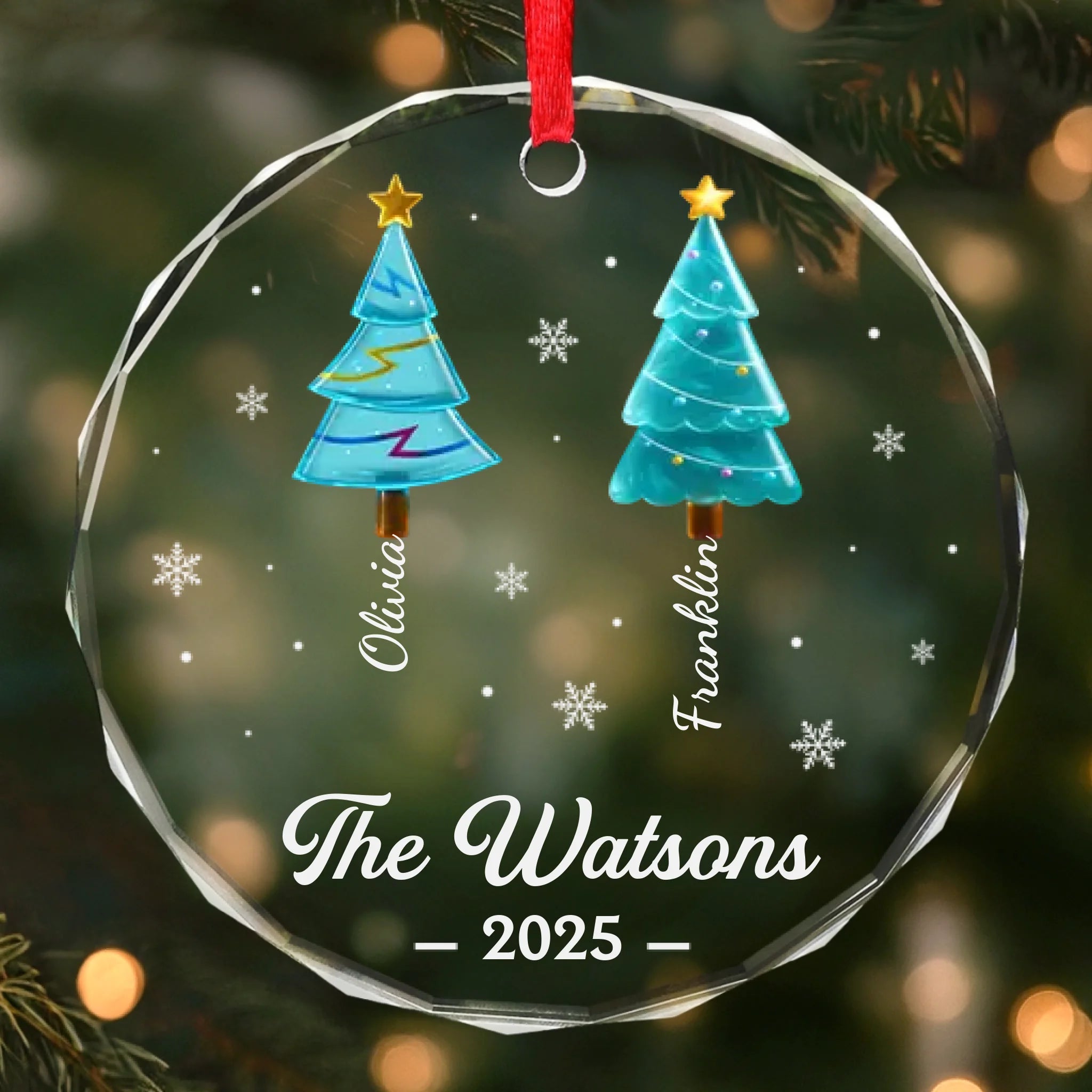 BG-PREVIEW