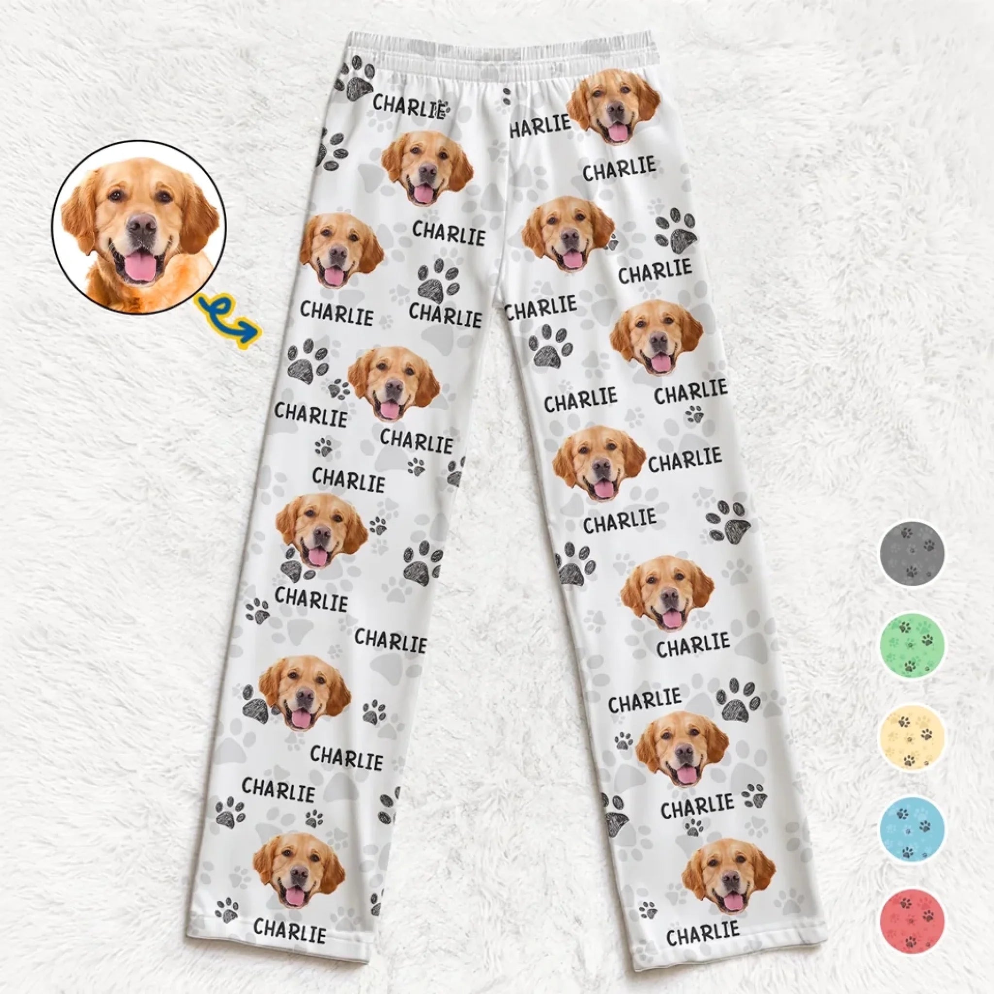 PJ-MQ0506-(only-pants)-thumb-1__6719cafe3b1e2_large