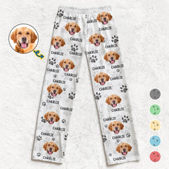 PJ-MQ0506-(only-pants)-thumb-1__6719cafe3b1e2_large