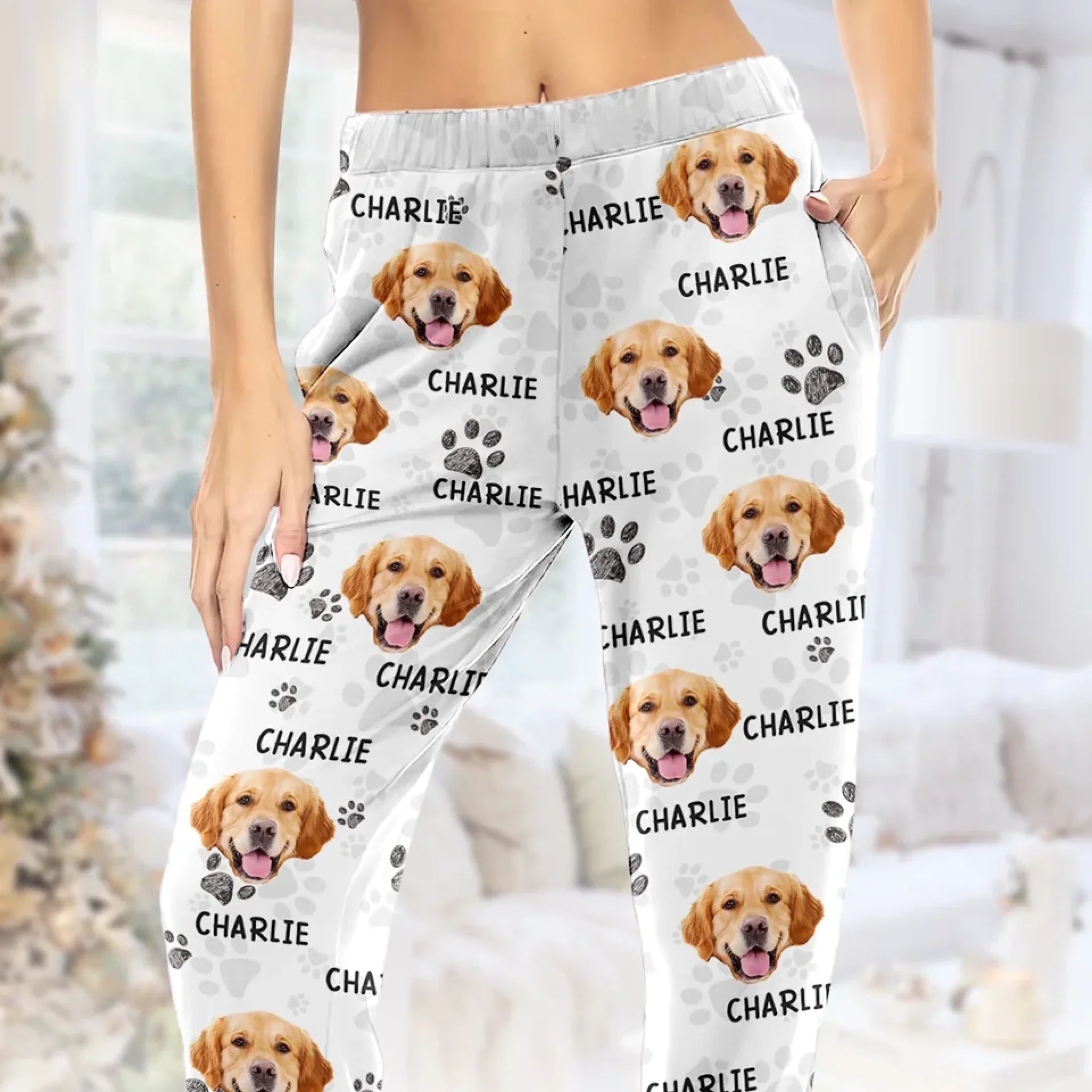 PJ-MQ0506-(only-pants)-thumb-2__6719caf97513c_large
