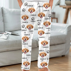 PJ-MQ0506-(only-pants)-thumb-3__6719caf4a7d28_large