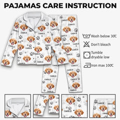 PJ-MQ0506-(only-pants)-thumb-4__6719caf01fb7d_large