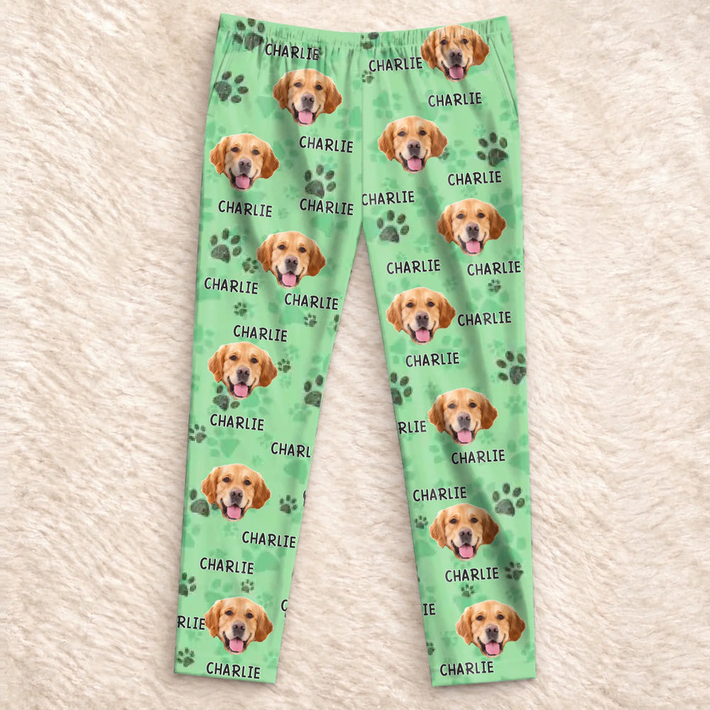 BG-PREVIEW-TOP-PAJAMAS-PANTS