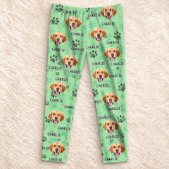 BG-PREVIEW-TOP-PAJAMAS-PANTS