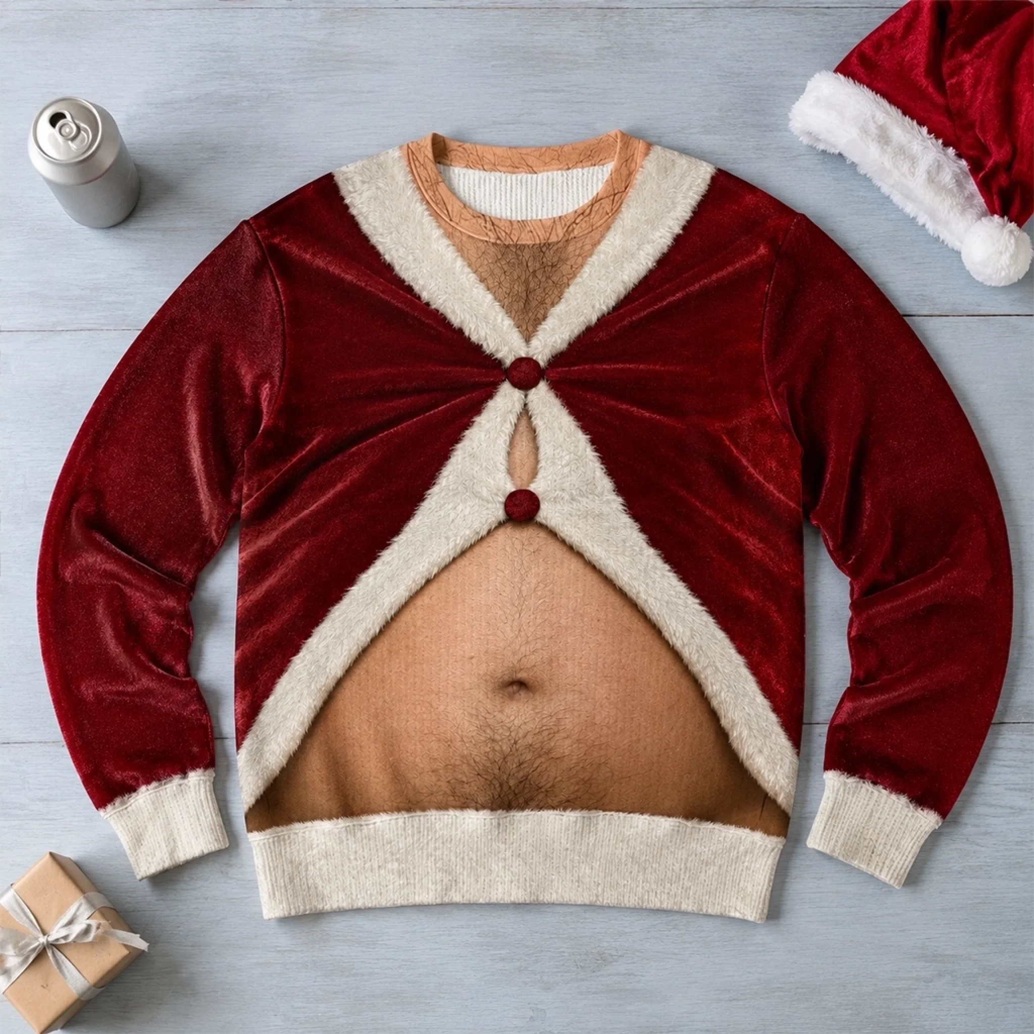 SW-MN7000-PFH_thumb-3__260820_Wzom1GNc1SuZfPTc_large