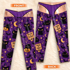 BG-PREVIEW-TOP-PAJAMAS-PANTS