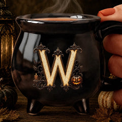 CWM-MQ7004_thumb-1__6a66d57118c01_large