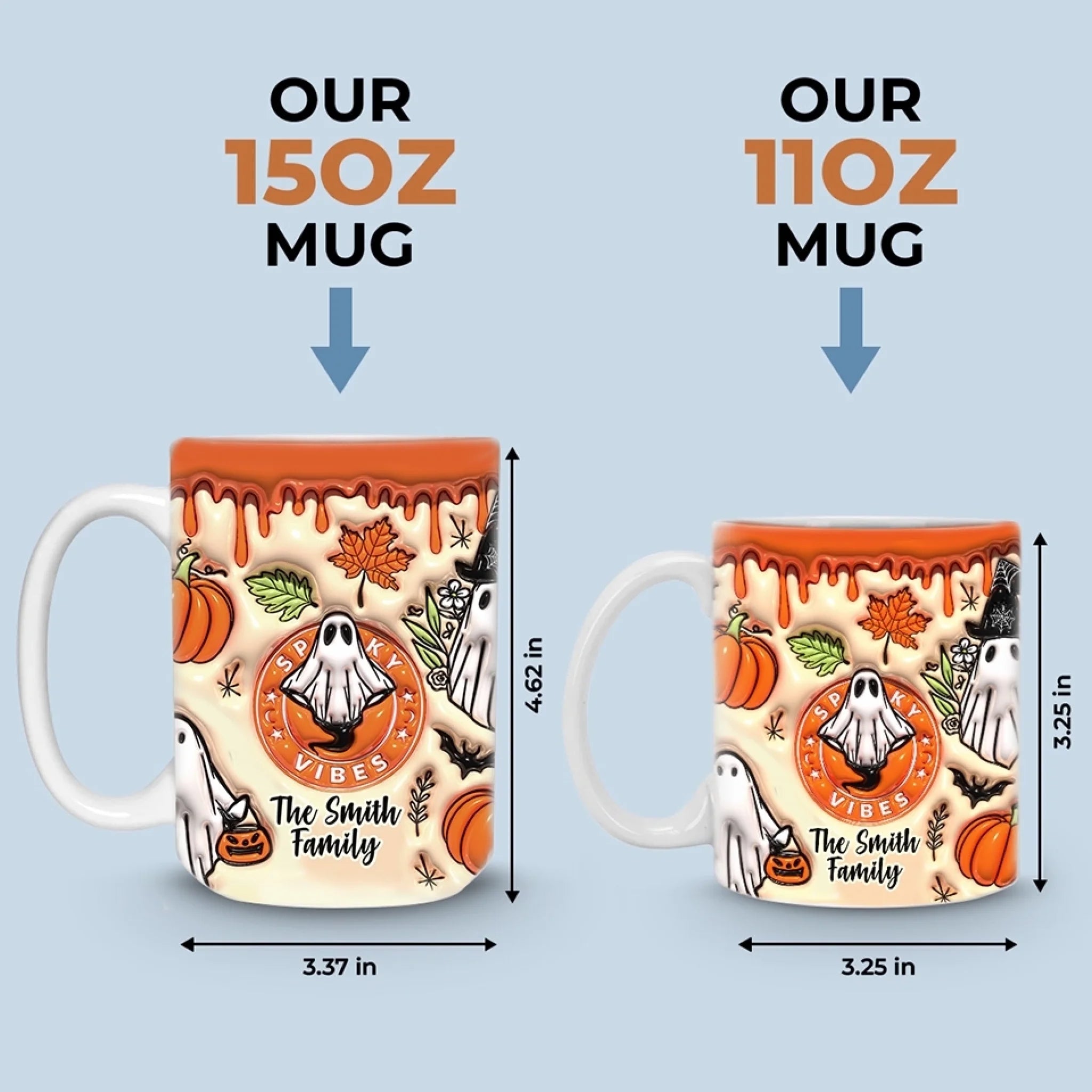 Mockup Layer__66deac5bb4b72_large