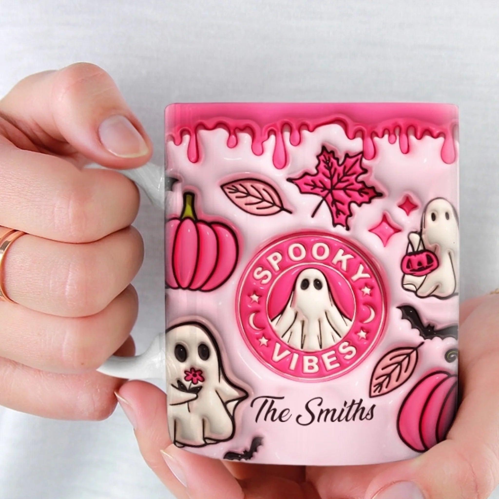 Mockup Layer__66deb42aab50c_large