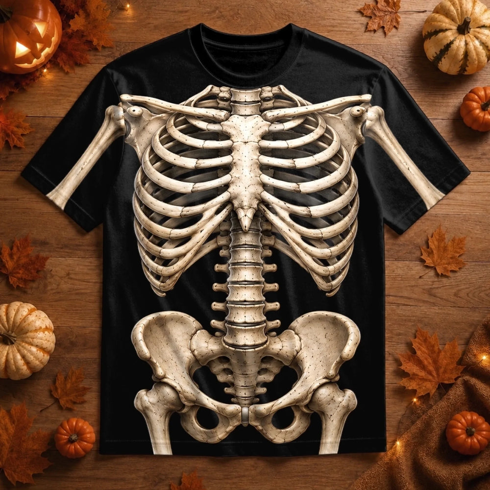 TT-HA7054_thumb4__260910_1Z60PKbHNm7ldOoe_large