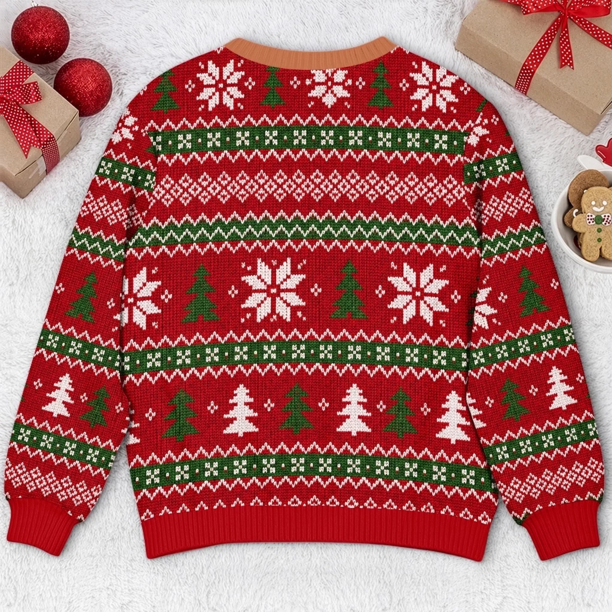 SW-YL7003_thumb-5__260903_8M0zPFMhT5c5RrZE_large