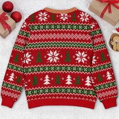 SW-YL7003_thumb-5__260903_8M0zPFMhT5c5RrZE_large