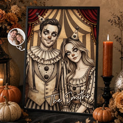 PS-MQ7010_thumb-1__260909_kgBuY4tidASnttfE_large