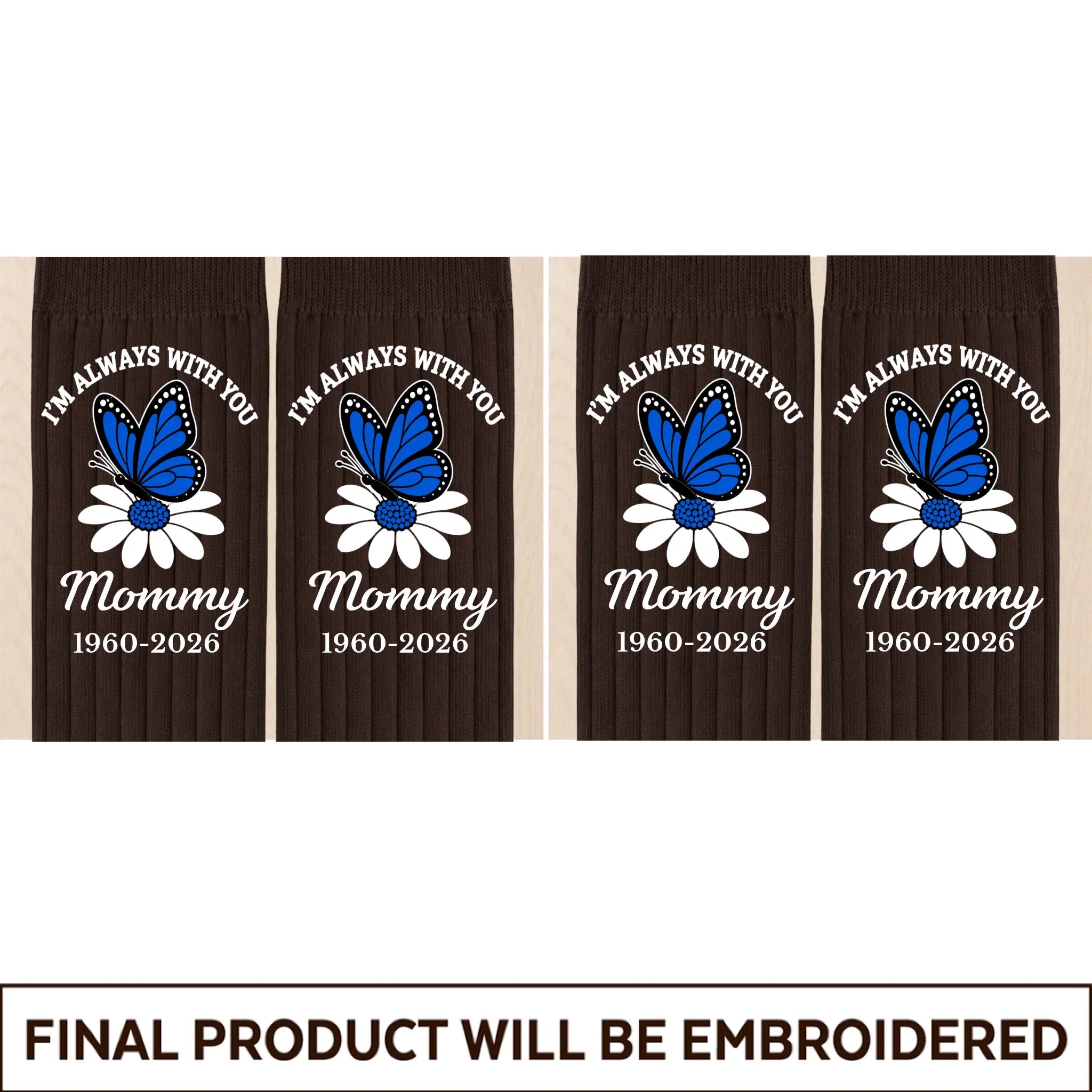 PACK 2