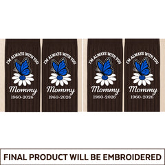 PACK 2