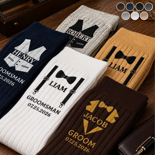 CEB-HA7001_thumb-1__6a50876531d25_large