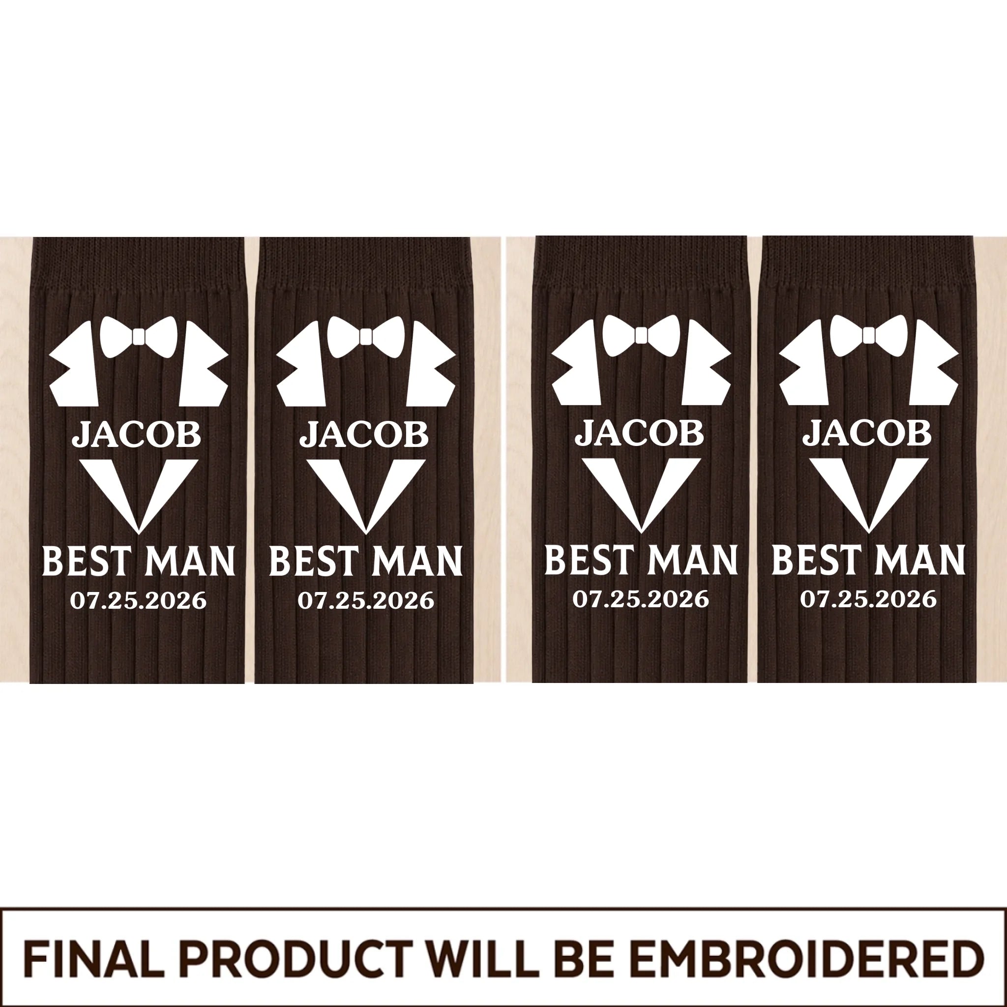 PACK 2