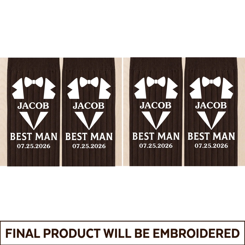 PACK 2