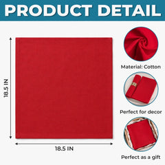 t6