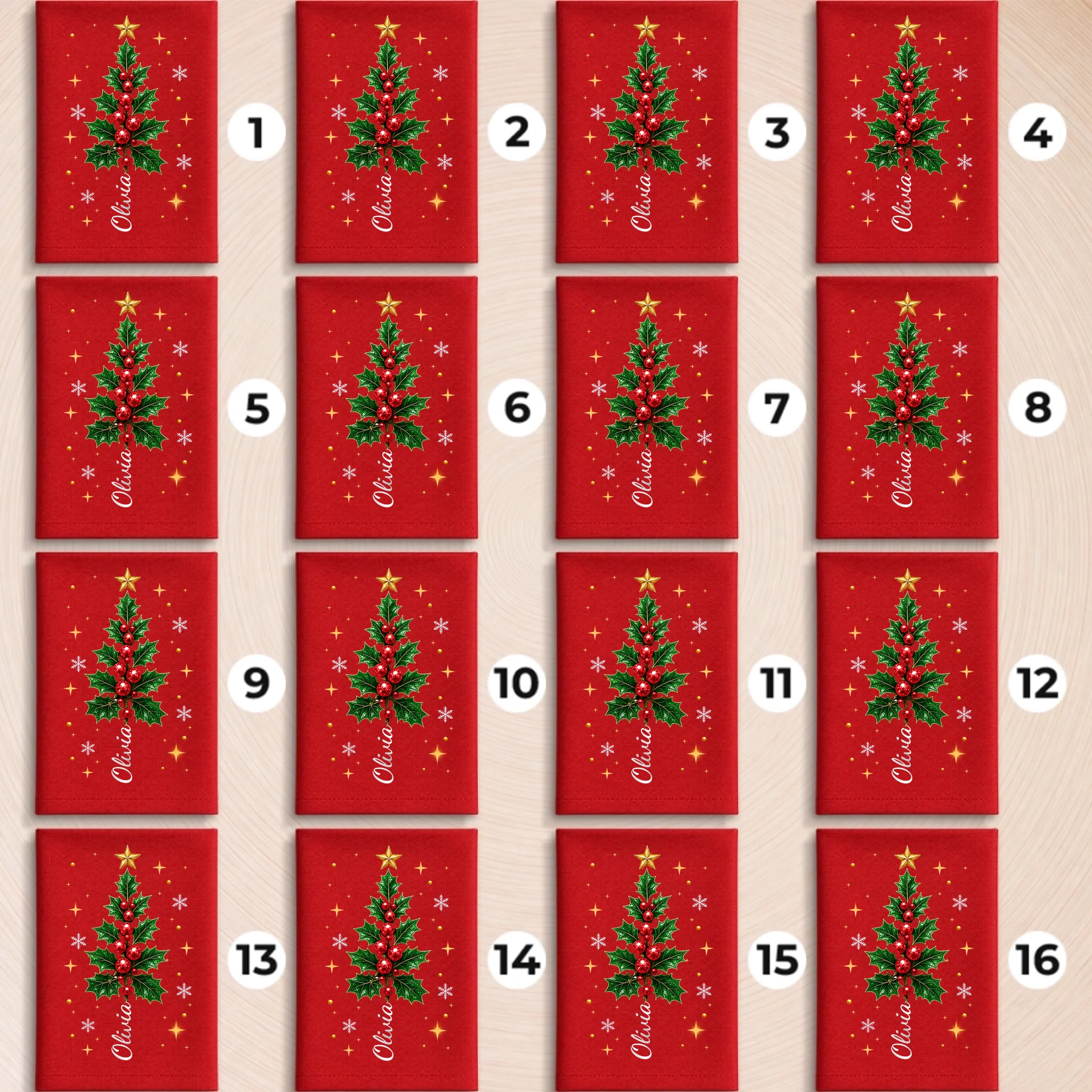 bg16