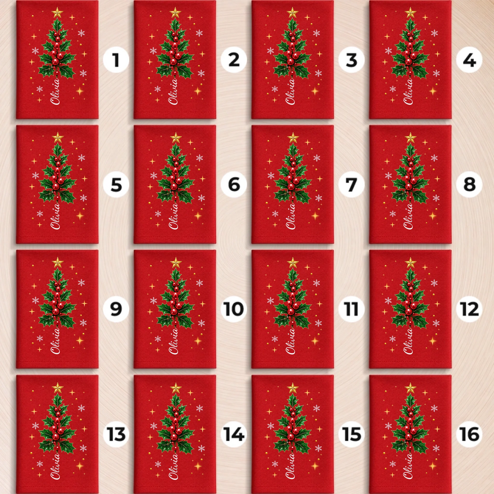 bg16