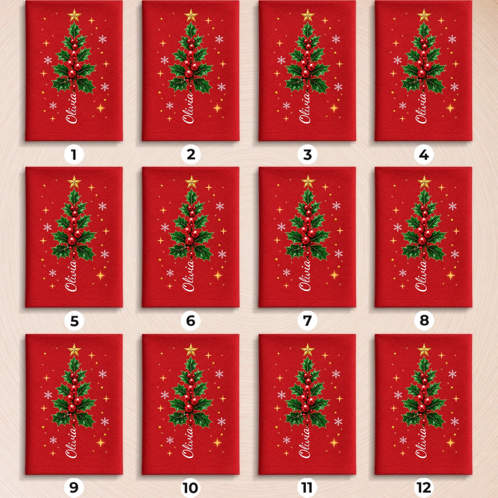 bg12
