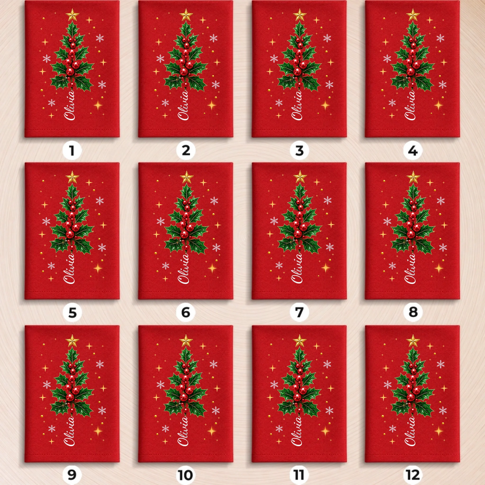 bg12
