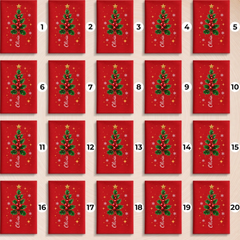 bg20