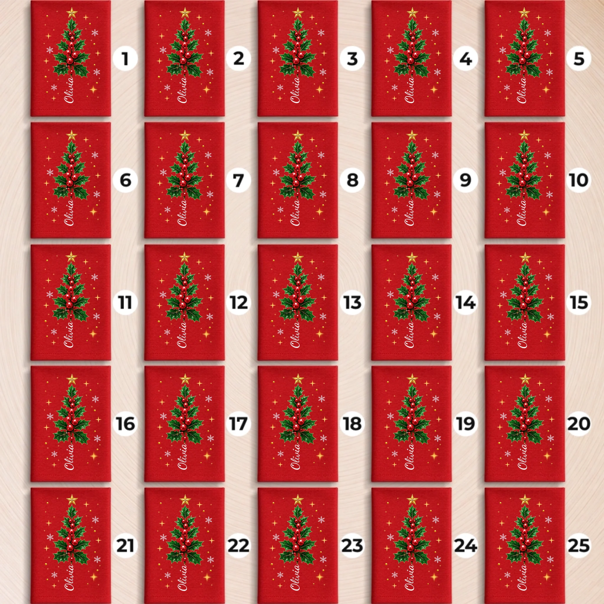 bg25