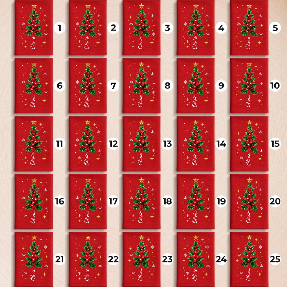 bg25