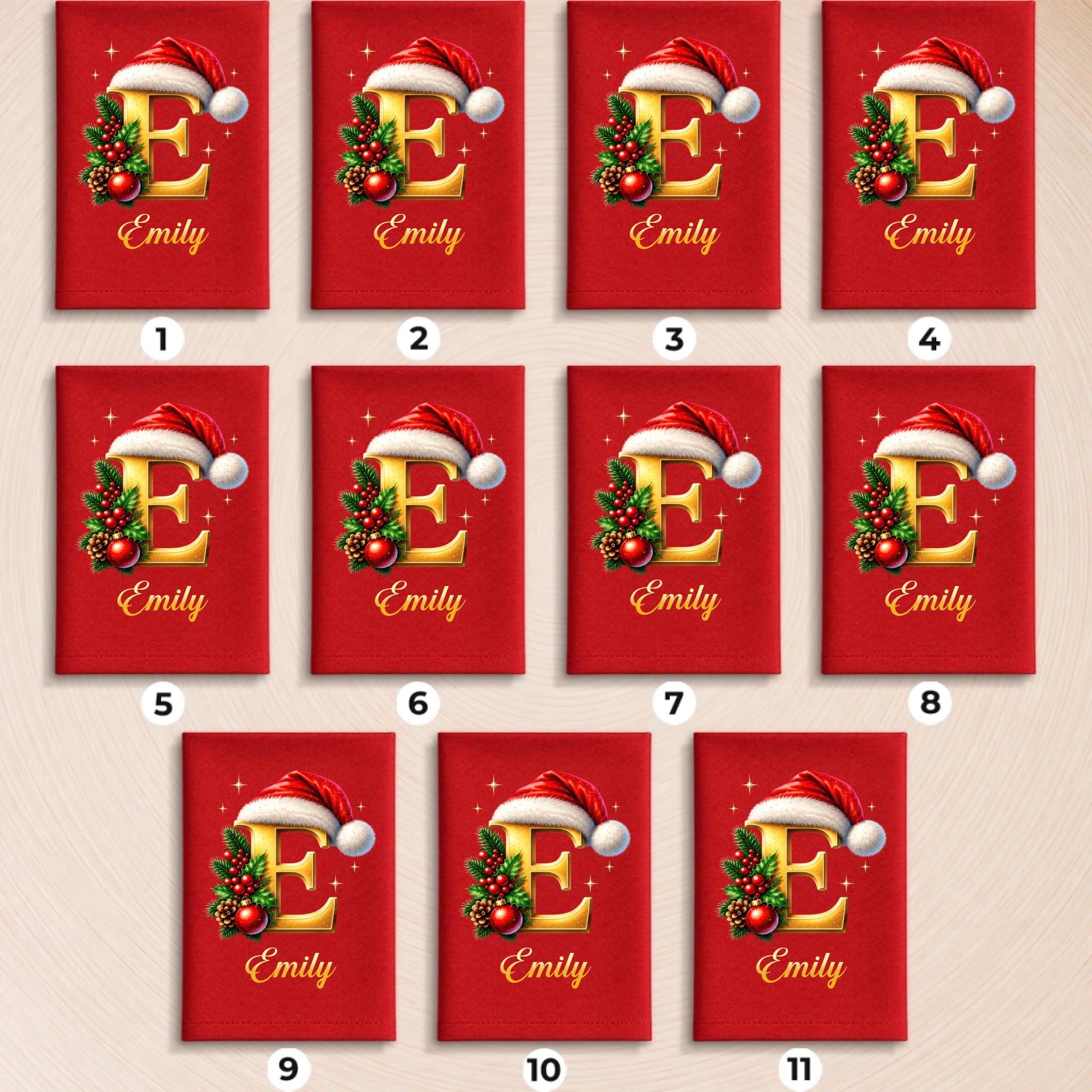 bg11