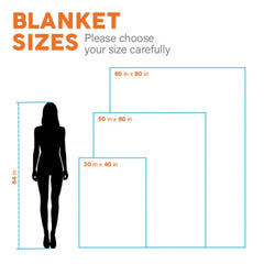 Blanket guide__67568763a6e5e_large