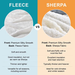 Blanket guide1 __675687662be42_large