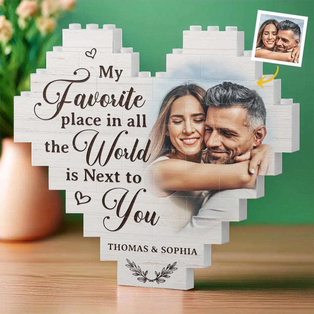 BB-HO0521_thumb-1__6788ed3115552_large