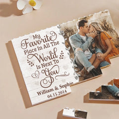 Mockup Layer__65eeccde3ffee_large