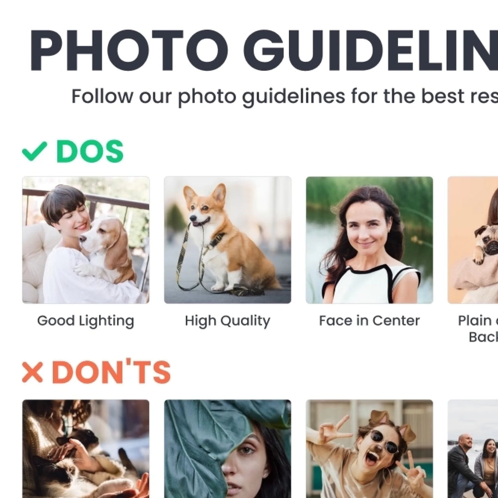 Mockup Layer__65eeccfe75860_large