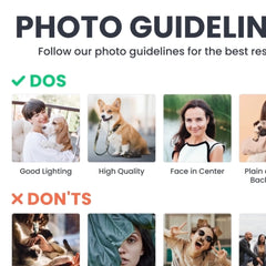 Mockup Layer__65eeccfe75860_large