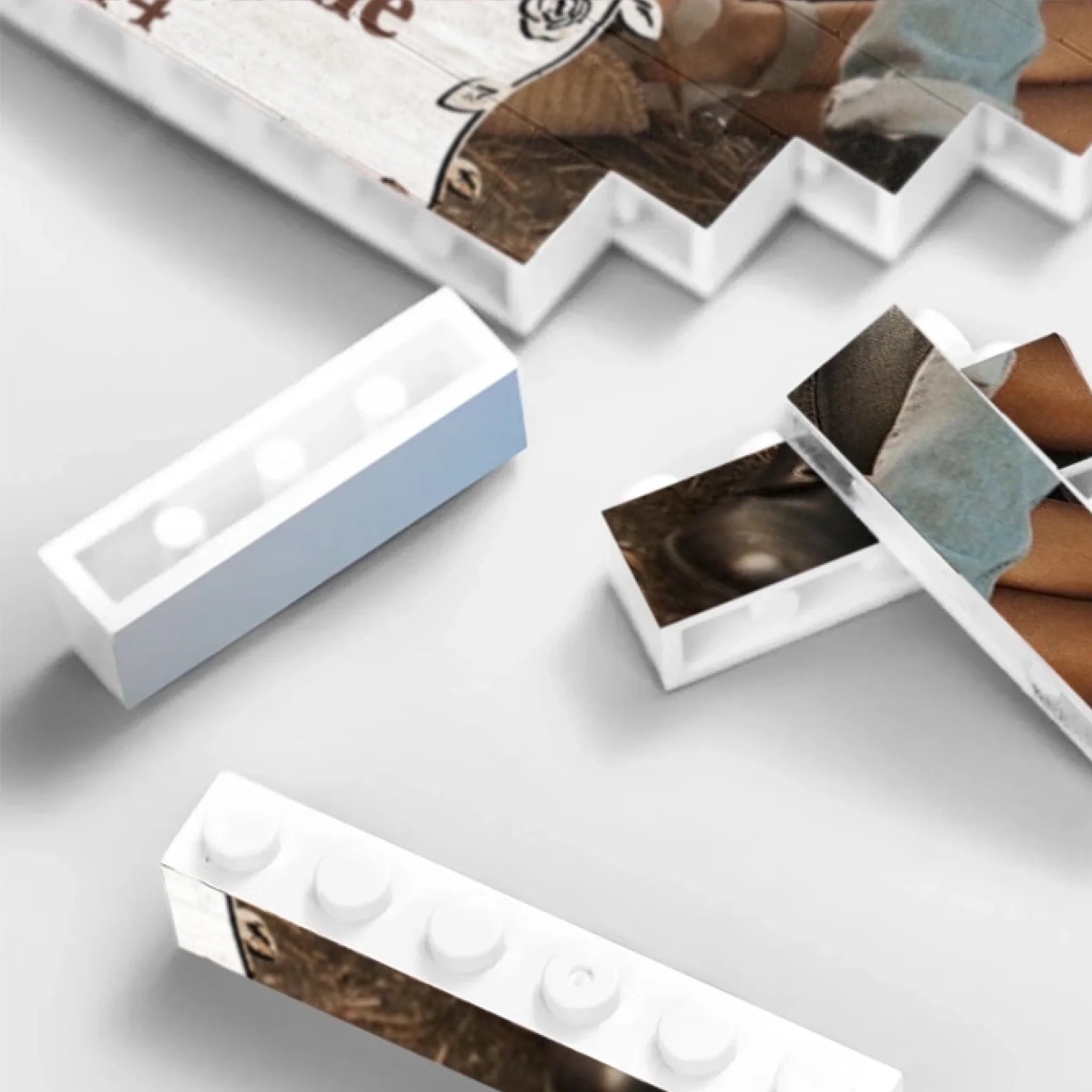 Mockup Layer__65eeccef48a40_large
