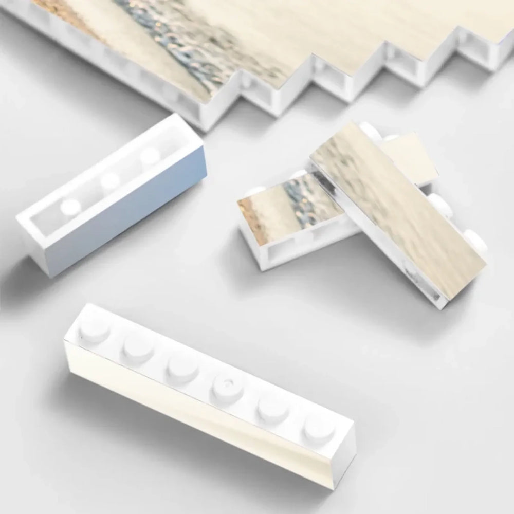 BB-TT0505_Thumb3__67a5e7389deae_large