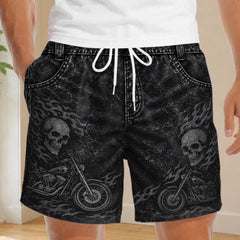 CSS-YL7004_thumb-1__260911_YWFue6mQLnMTj9zX_large