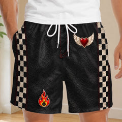 CSS-YL7003_thumb-1__260907_PpIrvtjPhrcSZFl9_large