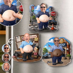 UAA-YL0515_thumb-1__6a2cd57fac7b5_large