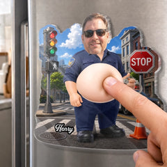 UAA-YL0515_thumb-2__6a2cd57d573ef_large