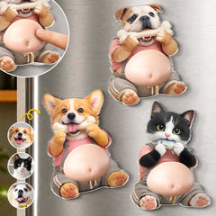 UAA-MQ0502_thumb-1__6a213c7a983a4_large