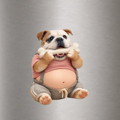tib